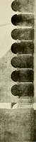 An illustration from Leon, Burgos and Salamanca; a historical and descriptive account (1908)