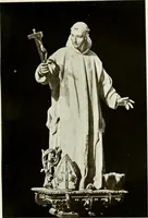 An illustration from Leon, Burgos and Salamanca; a historical and descriptive account (1908)