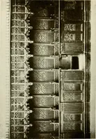 An illustration from Leon, Burgos and Salamanca; a historical and descriptive account (1908)