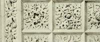 An illustration from Leon, Burgos and Salamanca; a historical and descriptive account (1908)