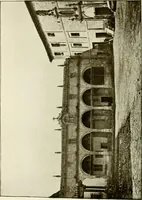 An illustration from Leon, Burgos and Salamanca; a historical and descriptive account (1908)