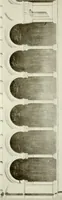 An illustration from Leon, Burgos and Salamanca; a historical and descriptive account (1908)