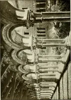 An illustration from Leon, Burgos and Salamanca; a historical and descriptive account (1908)