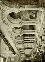 An illustration from Leon, Burgos and Salamanca; a historical and descriptive account (1908)