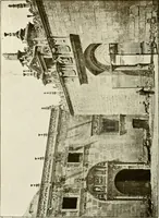 An illustration from Leon, Burgos and Salamanca; a historical and descriptive account (1908)