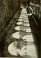 An illustration from Leon, Burgos and Salamanca; a historical and descriptive account (1908)