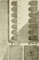 An illustration from Leon, Burgos and Salamanca; a historical and descriptive account (1908)