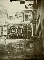 An illustration from Leon, Burgos and Salamanca; a historical and descriptive account (1908)