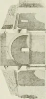 An illustration from Leon, Burgos and Salamanca; a historical and descriptive account (1908)