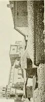 An illustration from Leon, Burgos and Salamanca; a historical and descriptive account (1908)