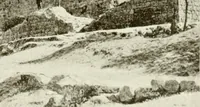 An illustration from Leon, Burgos and Salamanca; a historical and descriptive account (1908)