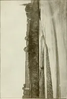 An illustration from Leon, Burgos and Salamanca; a historical and descriptive account (1908)