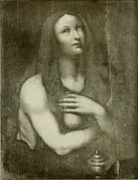 An illustration from Leon, Burgos and Salamanca; a historical and descriptive account (1908)