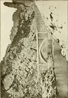 An illustration from Leon, Burgos and Salamanca; a historical and descriptive account (1908)