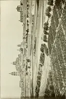 An illustration from Leon, Burgos and Salamanca; a historical and descriptive account (1908)