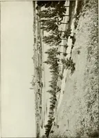 An illustration from Leon, Burgos and Salamanca; a historical and descriptive account (1908)