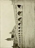 An illustration from Leon, Burgos and Salamanca; a historical and descriptive account (1908)