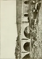 An illustration from Leon, Burgos and Salamanca; a historical and descriptive account (1908)