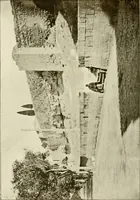 An illustration from Leon, Burgos and Salamanca; a historical and descriptive account (1908)