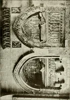 An illustration from Leon, Burgos and Salamanca; a historical and descriptive account (1908)