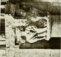 An illustration from Leon, Burgos and Salamanca; a historical and descriptive account (1908)