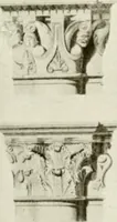 An illustration from Leon, Burgos and Salamanca; a historical and descriptive account (1908)