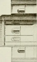 An illustration from Leon, Burgos and Salamanca; a historical and descriptive account (1908)