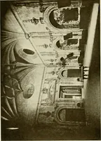 An illustration from Leon, Burgos and Salamanca; a historical and descriptive account (1908)