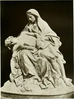 An illustration from Leon, Burgos and Salamanca; a historical and descriptive account (1908)