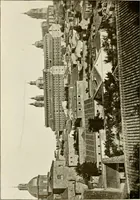 An illustration from Leon, Burgos and Salamanca; a historical and descriptive account (1908)
