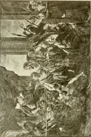 An illustration from Leon, Burgos and Salamanca; a historical and descriptive account (1908)