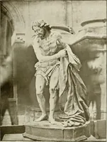 An illustration from Leon, Burgos and Salamanca; a historical and descriptive account (1908)