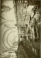 An illustration from Leon, Burgos and Salamanca; a historical and descriptive account (1908)