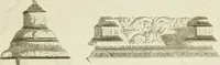 An illustration from Leon, Burgos and Salamanca; a historical and descriptive account (1908)