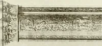 An illustration from Leon, Burgos and Salamanca; a historical and descriptive account (1908)