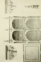An illustration from Leon, Burgos and Salamanca; a historical and descriptive account (1908)