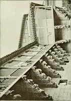 An illustration from Leon, Burgos and Salamanca; a historical and descriptive account (1908)