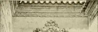An illustration from Leon, Burgos and Salamanca; a historical and descriptive account (1908)