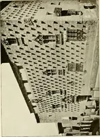 An illustration from Leon, Burgos and Salamanca; a historical and descriptive account (1908)