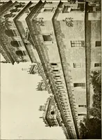 An illustration from Leon, Burgos and Salamanca; a historical and descriptive account (1908)