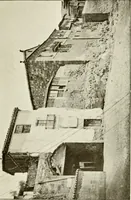 An illustration from Leon, Burgos and Salamanca; a historical and descriptive account (1908)