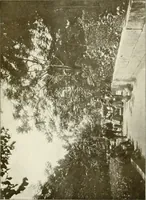 An illustration from Leon, Burgos and Salamanca; a historical and descriptive account (1908)