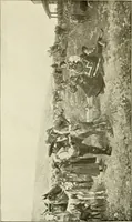 An illustration from Leon, Burgos and Salamanca; a historical and descriptive account (1908)
