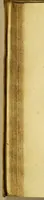 Picture 2 of 5 from Leonis ab Aitzema Historia pacis, a Fœderatis Belgis ab anno M DC XXI. ad hoc usque tempus tractatæ (1654), leaf 164