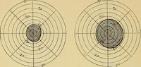 Picture 41 of 85 from Leçons cliniques sur l'hystérie et l'hypnotisme : faites à l'Hôpital Saint-André de Bordeaux (1891), leaf 339