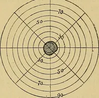 Picture 56 of 83 from Leçons cliniques sur l'hystérie et l'hypnotisme : faites à l'Hôpital Saint-André de Bordeaux (1891), leaf 432