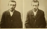 Picture 65 of 83 from Leçons cliniques sur l'hystérie et l'hypnotisme : faites à l'Hôpital Saint-André de Bordeaux (1891), leaf 524