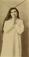 Picture 76 of 83 from Leçons cliniques sur l'hystérie et l'hypnotisme : faites à l'Hôpital Saint-André de Bordeaux (1891), leaf 538