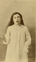 Picture 77 of 83 from Leçons cliniques sur l'hystérie et l'hypnotisme : faites à l'Hôpital Saint-André de Bordeaux (1891), leaf 538