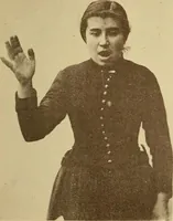 Picture 78 of 83 from Leçons cliniques sur l'hystérie et l'hypnotisme : faites à l'Hôpital Saint-André de Bordeaux (1891), leaf 538